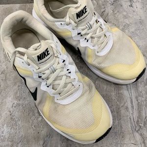 Nike Mens Dual Fusion X2